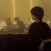 山东网友72752