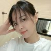 山西网友59787
