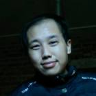 QQ头像