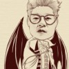 幸酷世界