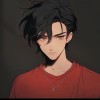 wschenxu的头像-Xyner