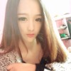 天津网友94682
