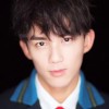 四川网友23301