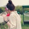 陕西网友92123