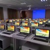 福建网友28408