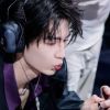 湖南网友99561