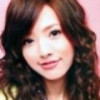 澳门网友12023