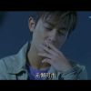 广东网友59642