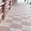 宁夏网友11063