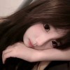 西藏网友66837