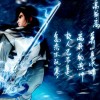 陕西网友92018