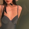 海南网友53396
