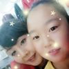 黑龙江网友10565