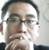 内蒙古网友54713