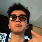 QQ头像