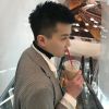 天津网友66522