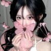 甘肃网友92118