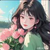 天津网友62880
