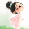 吉林网友78575