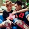 江西网友18520