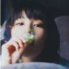 安徽网友30654