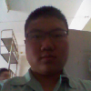 重庆网友75590