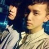 上海网友41917