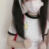 北京网友22461