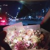 台湾网友77231