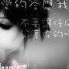 山西网友30222