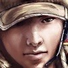 内蒙古网友52837