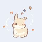 QQ头像