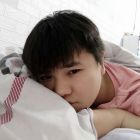 QQ头像