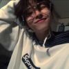 青海网友17209