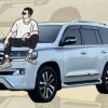 山东网友22477