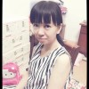 西藏网友18048