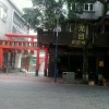 贵州网友90753