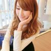 北京网友88653