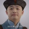 湖北网友38992