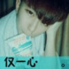 安徽网友22474