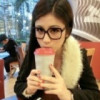 湖南网友90080
