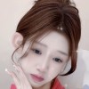 湖北网友60865