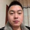 四川网友72334