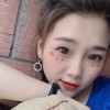 西藏网友80938