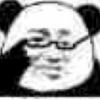 评论头像