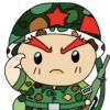 四川网友57446