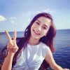 广东网友50664