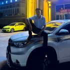 QQ头像