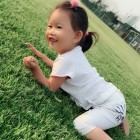 QQ头像