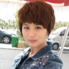 西藏网友56070